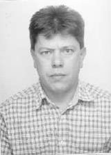 Vauri dos Santos