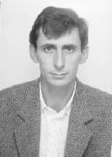 Paulo Nogueira