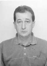 Professor Marcos