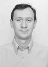 Vanderlei Borges