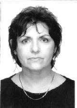 Prof. Rute Piva