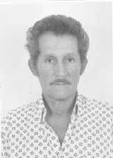 Osni Marcos