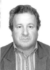 Osmar Gaucho