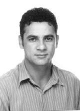 Edimilson Braga