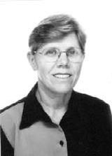 Professora Terezinha