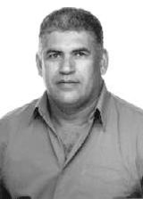 Ze Fernandes