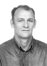 Gentil Maloteiro