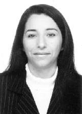 Terezinha Leal