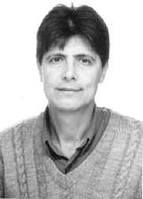 Neri