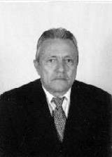 Alberto Pianessa