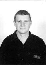 Bonetti