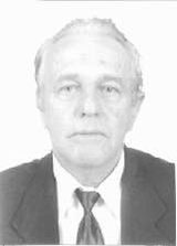 Paulo Hoffmann