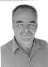 Rosalino Macedo