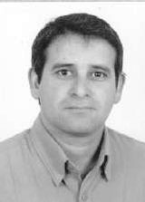 Carlinhos Battistel