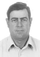 Paulo Rossi