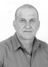 Brandini