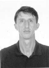 Professor Andre