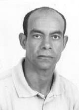 Adão