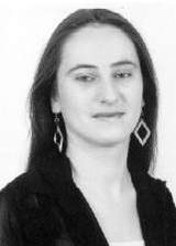 Eliane Dezan
