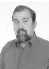 Valdir Martinazzo