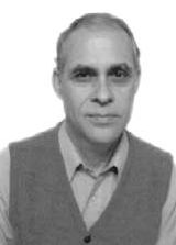 Esdras Gomes