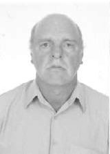 Augustinho