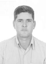 Sebastião