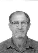 Osmar
