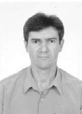 Osmar Zorzi