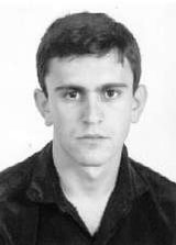 Rozalino Cardoso