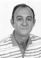 Cidão