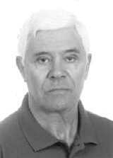 Ivo Pedrozo