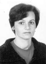 Professora Adelia