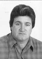 Dirceu Leal