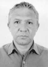 José Aparecido Lima (Cido)