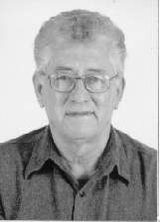 Igidio