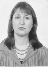Professora Serli
