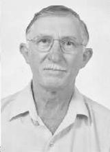 Belmiro