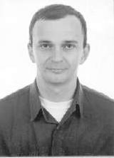 Sandro Thiesen