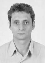 Marcão