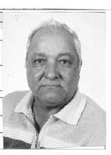 Juraci