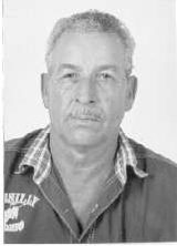 Dilo