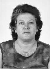 Dona Sonia