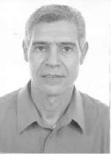 Jara