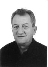 Prof. Adelino