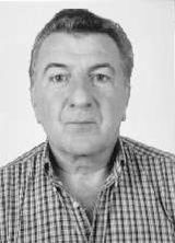 Pedranjo