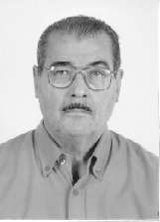Zé Correia