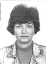 Nela