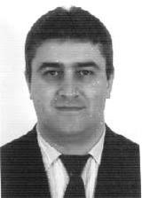 Joel Padilha