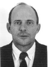 Isair Pilatti
